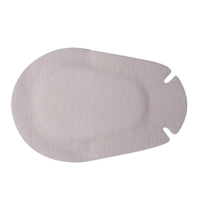 Sopaże chirurgiczne kleje kleje