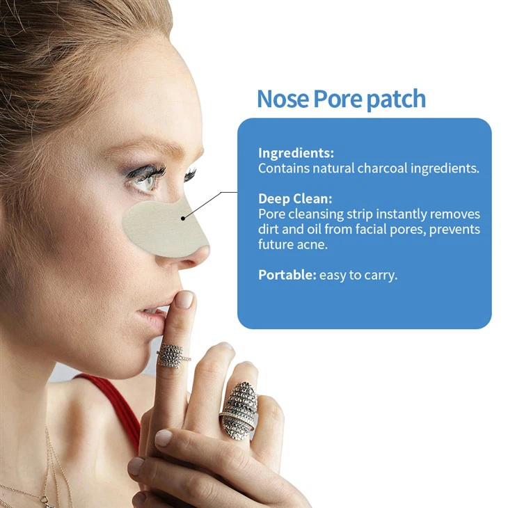 nose strips (3)