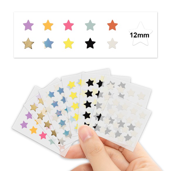 Pimple Patch 11 Pimple Patch 11