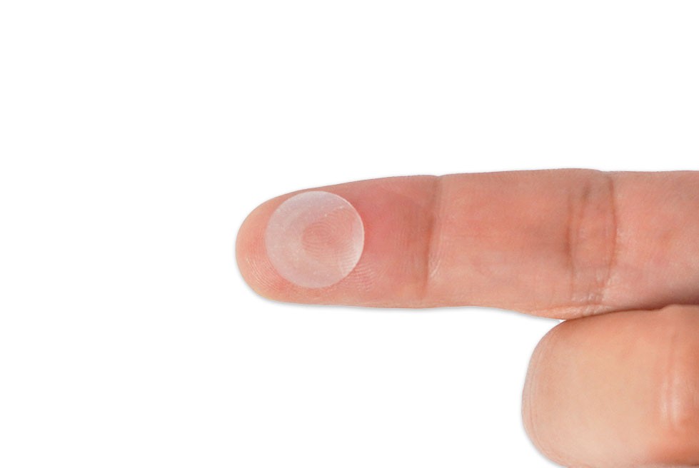 Pimple Patch 29 Pimple Patch 29